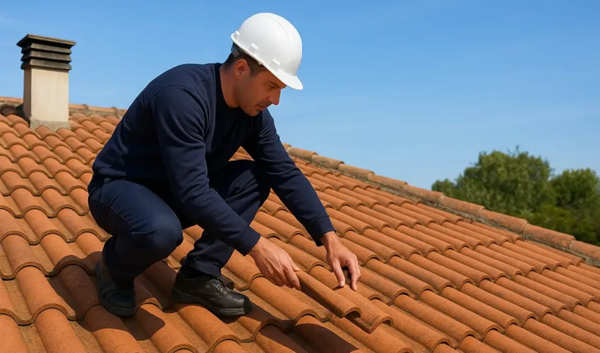 Mantenimiento preventivo